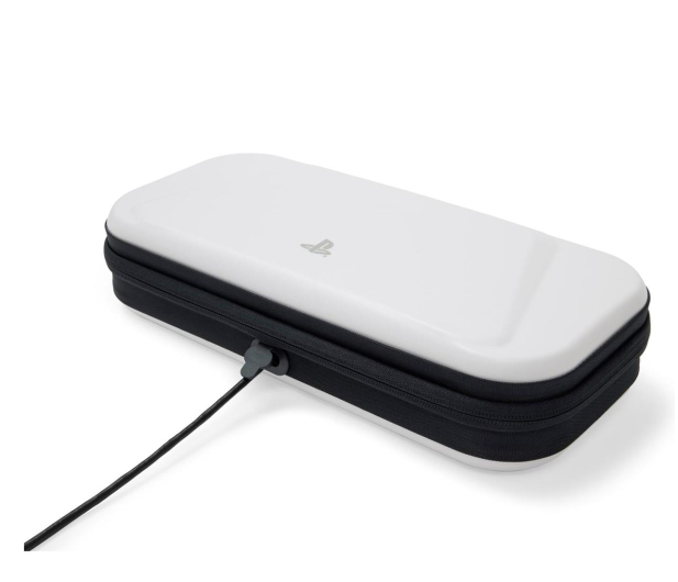PowerA Licencjonowane Etui Protection Case do PS PORTAL - 1295576 - zdjęcie 5
